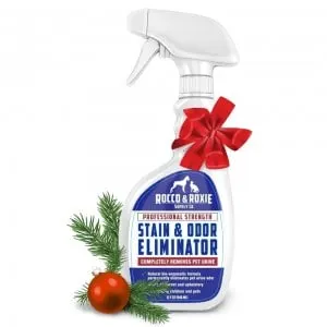 rocco and roxie professional strength stain eliminator