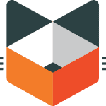 logo meowbox