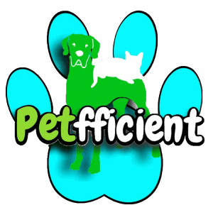 Pet communities | Petfficient