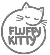 Fluffy Kitty | The Best for Your Beast