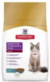 Best Cat Food for Sensitive Stomachs