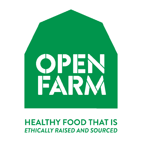 Open Farm Eco-Friendly Pet Food | Fluffy Kitty