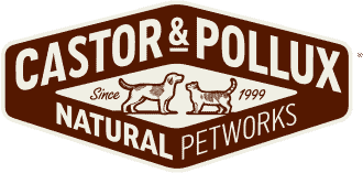 Castor & Pollux Eco-Friendly Cat Food | Fluffy Kitty