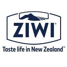 Ziwi Peak Eco-Friendly Pet Food | Fluffy Kitty