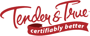 Tender & True Eco-Friendly Cat Food | Fluffy Kitty
