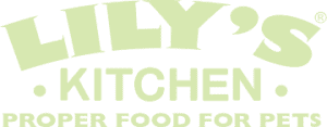 Lily's Kitchen Eco-Friendly Cat Food | Fluffy Kitty