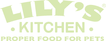 Lily's Kitchen Eco-Friendly Cat Food | Fluffy Kitty