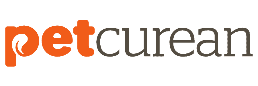 Petcurean Eco-Friendly Cat Food | Fluffy Kitty